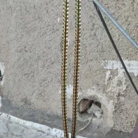 تسبیح|کلکسیون اشیاء عتیقه|بیجار, |دیوار