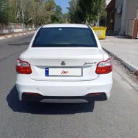 ساینا s|خودرو سواری و وانت|کیش, |دیوار