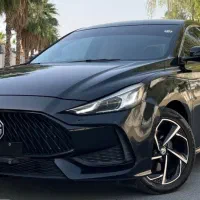 جشنواره فروش استثنائی خودرو با پلاک گذر