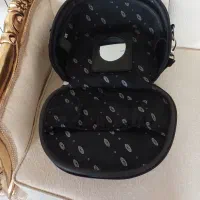 کیف چمدانی مسافرتی