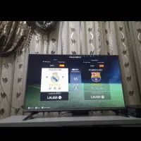 Xbox one بازدید دره شهر|کنسول، بازی ویدئویی و آنلاین|پلدختر, |دیوار