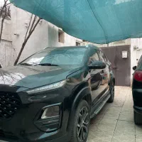 x22pro اتومات|خودرو سواری و وانت|مشهد, شیرودی|دیوار