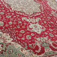 فروش لوازم شخصی