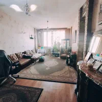 گلشهر فروش آپارتمان 85متری