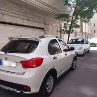 کوییک مدل اخر 1401