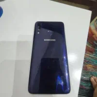 A20sسامسونگ|موبایل|سرپل ذهاب, |دیوار