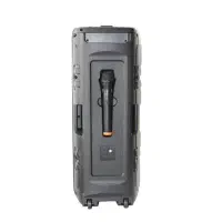 اسپیکر 8210|سیستم صوتی خانگی|ری, ملک‌آباد|دیوار