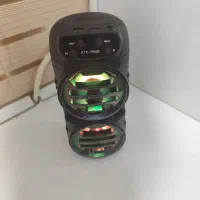 اسپیکر بلوتوثی|سیستم صوتی خانگی|بیستون, |دیوار