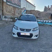 کوییک مدل ۹۹