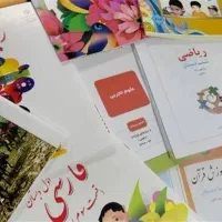 تدریس خصوصی بصورت ویژه و مدرن