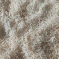 فجردرجه یک۹۰روز۰|خوردنی و آشامیدنی|مزرعه کتول, |دیوار