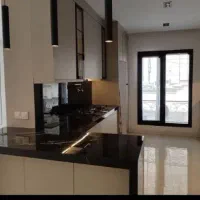 شهرک راه آهن دریاچه چیتگر دهکده پیش فروش
