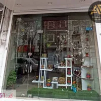 78متر-واحد-تجاری-دماوند-بلوار-شهرداری