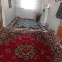 منزل-160-متری