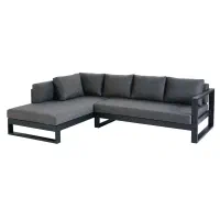 مبلمان اداری مدرن فلزی|مبلمان اداری|مبارکه, |دیوار