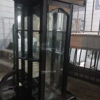 دراور