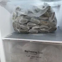 سبزی کرفس
