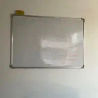 تخته وایت برد