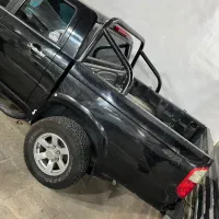 کاپرا ۹۲