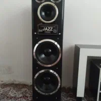 سیستم صوت تصویری|سیستم صوتی خانگی|گنبد کاووس, |دیوار