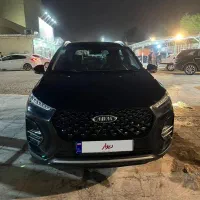 X22PRO|خودرو سواری و وانت|آبادان, |دیوار