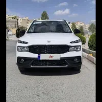 خریدار حواله ری را