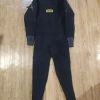 وت سوت ۷میل