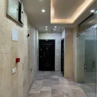 گلستان ها سـه خواب / لاکـچری / کلـید نخورده|اجارهٔ آپارتمان|کرج, کیانمهر|دیوار