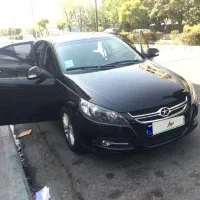 جک j5 در حد صفر