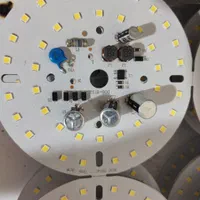 تولید کننده لامپ فوق کم مصرف اقتصادی|لامپ و چراغ|تهران, آرژانتین|دیوار