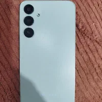 سامسونگ galaxy a16 4g با حافظهٔ ۱۲۸ گیگابایت|موبایل|هشتگرد, فاز ۷ مهستان|دیوار