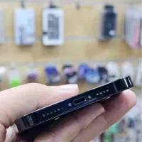 آیفون ۱۴ پرومکس iphone 14 promax|موبایل|اهواز, کیانپارس |دیوار