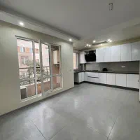 ۵۰مترفول امکانات اکازیون استثنائی