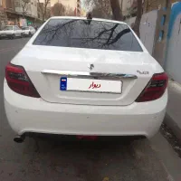 دنا پلاس ۱۴۰۴|خودرو سواری و وانت|تهران, طیب|دیوار