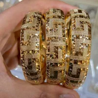 استخدام ادمین برای پیج طلا فروشی