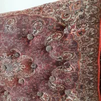 فروش پشتی سنتی|پشتی|کرج, گلشهر|دیوار