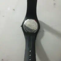 ساعت مچی|ساعت|قم, علی آباد|دیوار