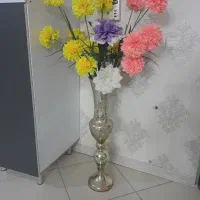 گل باگلدان۷۵۰هزاررباط کریم