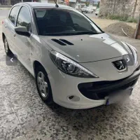 207صفر پانا دنده ۱۴۰۵