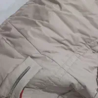 کاپشن دخترونه|لباس|شاهین‌شهر, عطار|دیوار