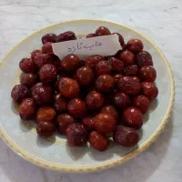 عناب