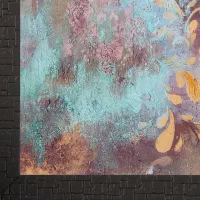 فروش تابلو پتینه|تابلو، نقاشی، عکس|تهران, امیریه|دیوار