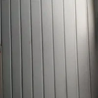 سینگ ظرفشویی پیدا شده