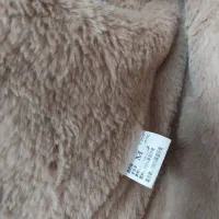 کاپشن|لباس|رشت, حمیدیان|دیوار