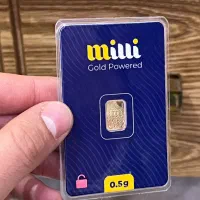 طلا نو|جواهرات|کرج, عظیمیه|دیوار