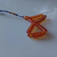 تسبیح سندلوس