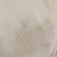 پرده جدید شاین مینی‌مال