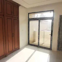 آپارتمان ۱۶۳ متر دانشجو|فروش آپارتمان|مشهد, دانشجو|دیوار