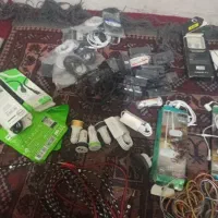 لوازم گوشی