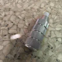 سری تراشی تراشینو